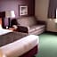 AmericInn by Wyndham Madison SD