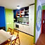 Hostel Mamas & Papas