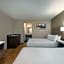 Days Inn by Wyndham Kelowna