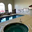 Brentwood Inn & Suites