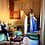 Palais Faraj Suites & Spa