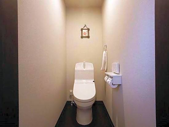 Rental of Machiya Take a Shigaraki Ware Openair