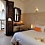 Riad Le Jardin d'Abdou