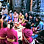 Bulian Homestay