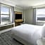 Hilton Milwaukee