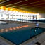 Akademia Hotel**** Balatonfured