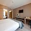 Hotel Actual