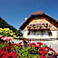 Hotel Hofgut Sternen - Ravennaschlucht