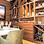 Best Western Premier Natalija Residence