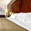 Comfort Inn & Suites Collingwood