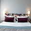 Elite Palace Hotel & Spa