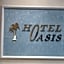 Oasis Hotel