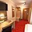 Hotel Pockinger Hof