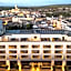 Eurostars Matera La Suite