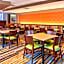Fairfield Inn & Suites by Marriott St. Joseph