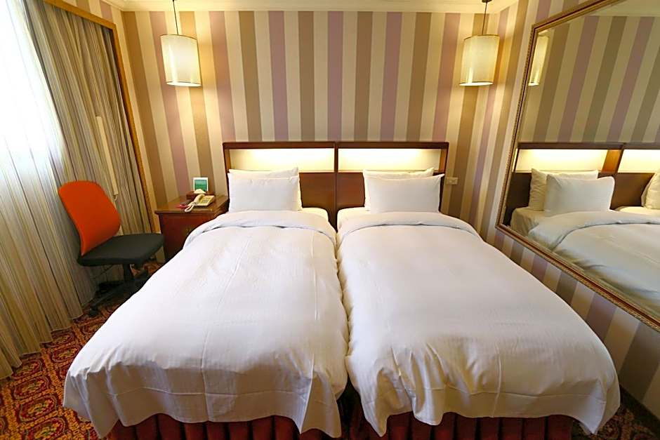 Rido Hotel