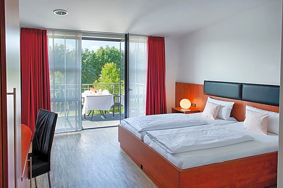 vevio - Hotel & Events