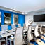 TRYP by Wyndham Isla Verde