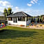 Domki 7 Houses Rewal