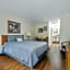 Affordable Suites Myrtle Beach