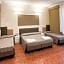 Hotel Alinari
