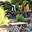 Weinhaus Steppe Hotel 3***Superior und Weinstube