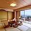 KAMENOI HOTEL Genkainada