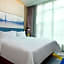 Hampton by Hilton Guangzhou Tianhe Sports Center