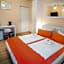 City Guesthouse Pension Berlin