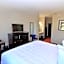 Cobblestone Inn & Suites - Monticello