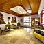 Hotel LinderHof Erfurt