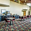 Lifestyle Inn Cedar Falls