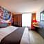 Bastion Hotel Maastricht / Centrum