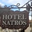 Hotel Natros