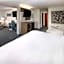 Comfort Inn & Suites Dahlonega University Area