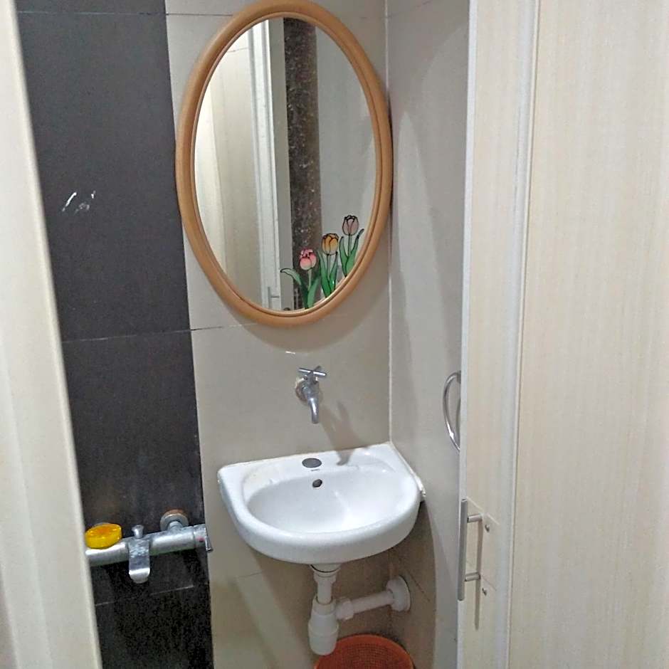 Cebu Pungko-pungko Hostel