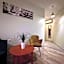 Hotel Bern by Rikas Hotels