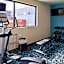 Fairfield Inn & Suites by Marriott Santa Cruz
