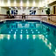 Holiday Inn Express Hotel & Suites Grand Forks By IHG