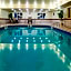 Holiday Inn Express Hotel & Suites Grand Forks