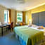 Parkhotel Guldene Berge