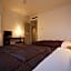 Kagoshima Washington Hotel Plaza