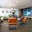 Holiday Inn Express Morelia By IHG