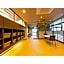 Unazuki Onsen Sanyanagitei - Vacation STAY 06451v