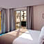 Hotel Saint Christophe Aix en Provence Centre Ville