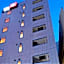 The B Akasaka-Mitsuke