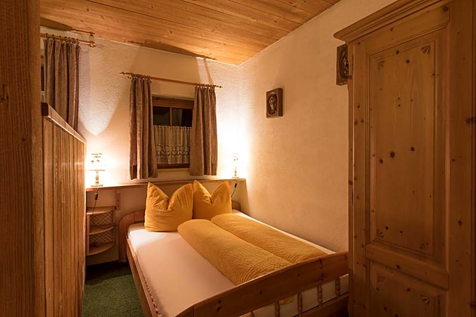 Gasthof zur Traube