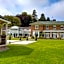 Best Western Plus Kenwick Park Hotel