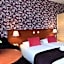 Fletcher Hotel-Restaurant Zevenbergen-Moerdijk
