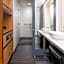 Aloft - Asheville Downtown